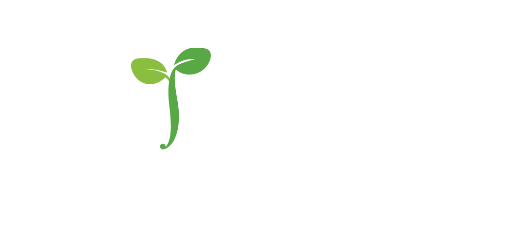 Bindu Florikultur