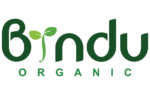 Bindu Florikultur