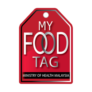 my-food-tag