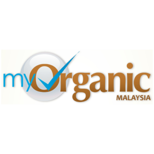 myOrganic